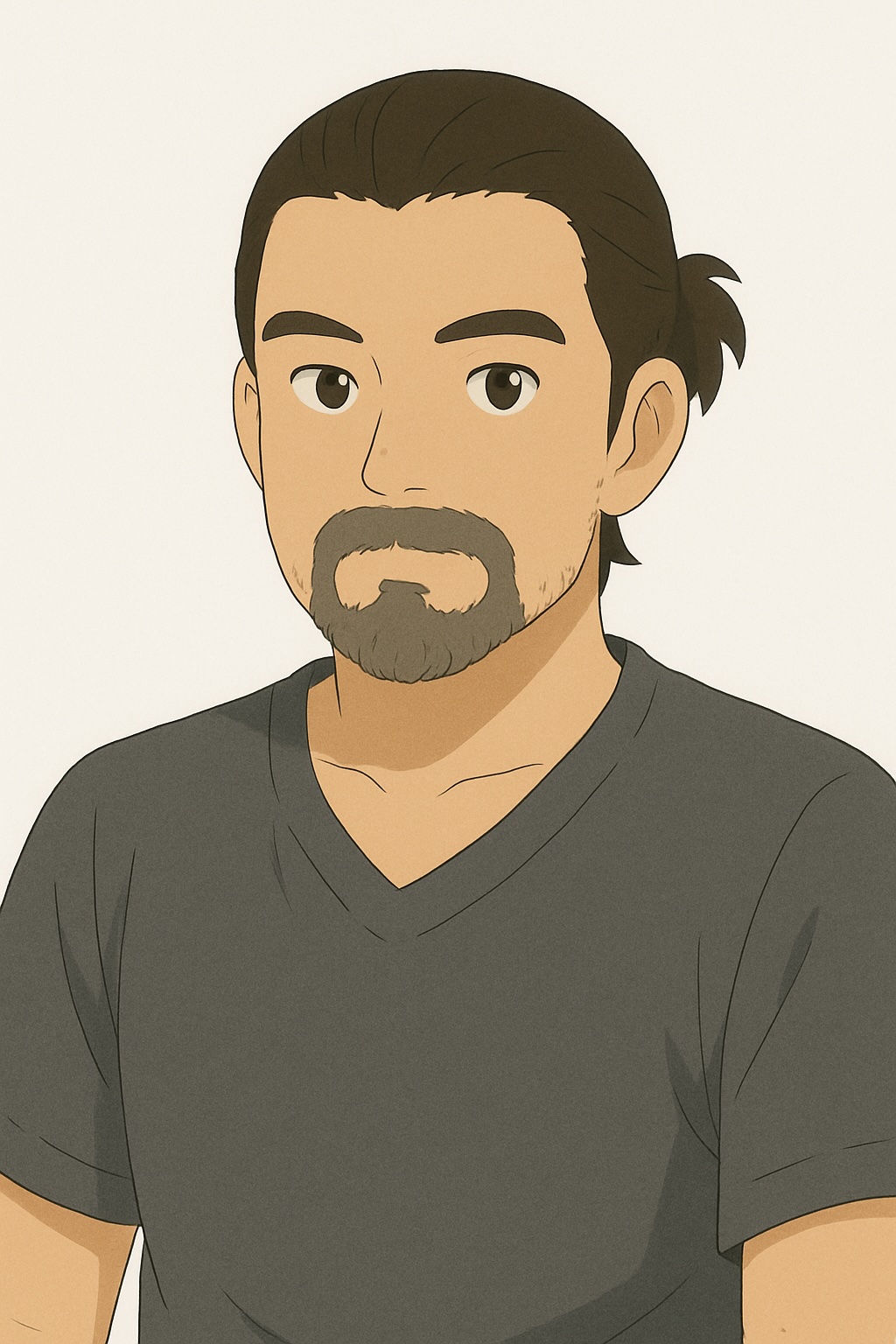 YASUHIRO